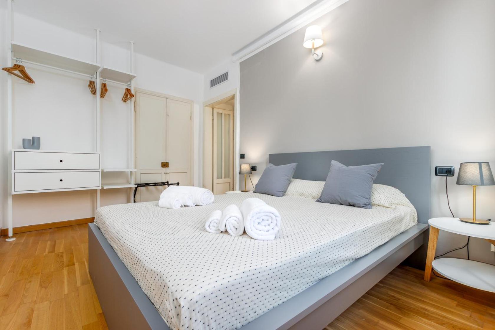 Near Funicolar Bergamo Alta Design House 1 Apartment Bagian luar foto