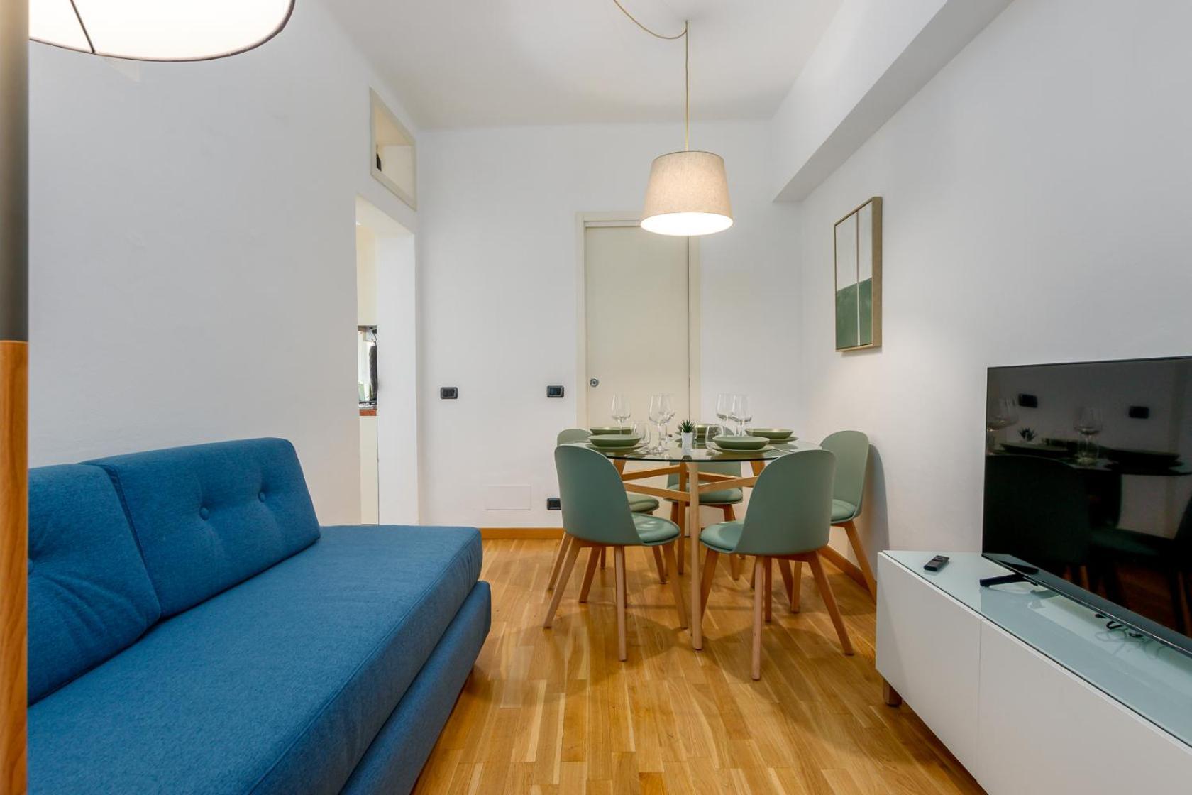 Near Funicolar Bergamo Alta Design House 1 Apartment Bagian luar foto