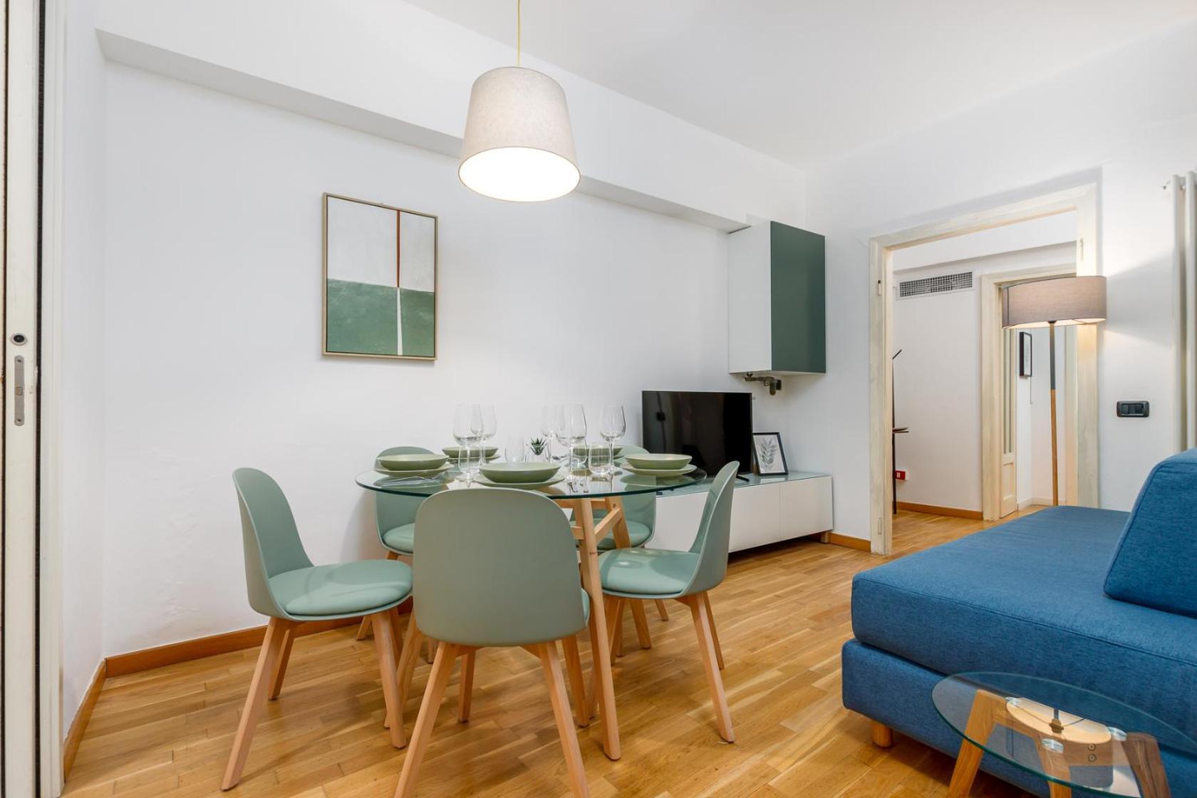 Near Funicolar Bergamo Alta Design House 1 Apartment Bagian luar foto